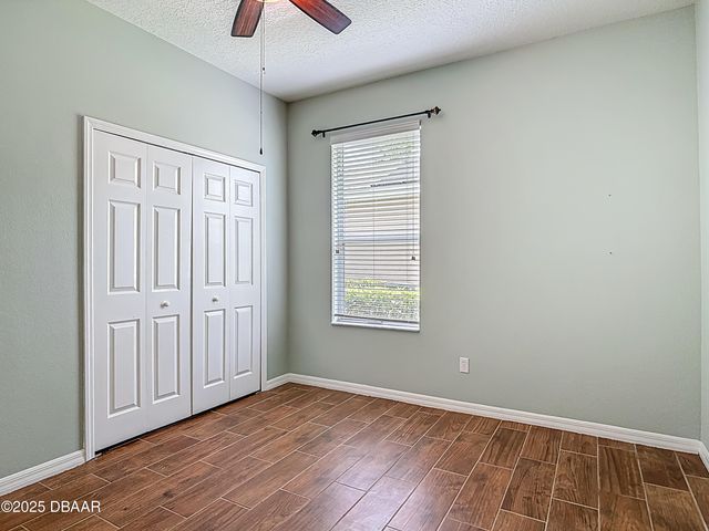 189 Perfect Drive, Daytona Beach, FL 32124