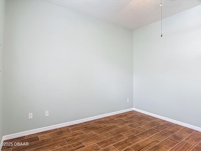 189 Perfect Drive, Daytona Beach, FL 32124