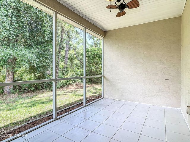 189 Perfect Drive, Daytona Beach, FL 32124