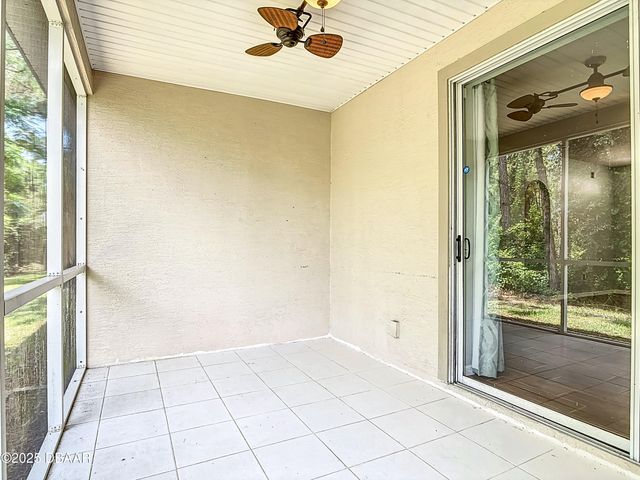 189 Perfect Drive, Daytona Beach, FL 32124