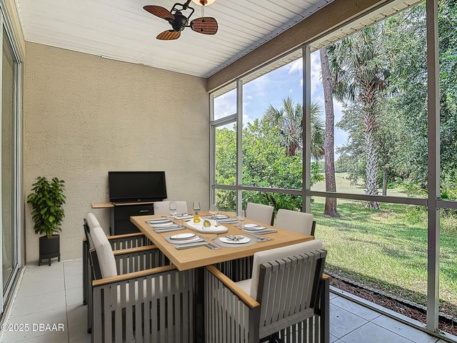 189 Perfect Drive, Daytona Beach, FL 32124