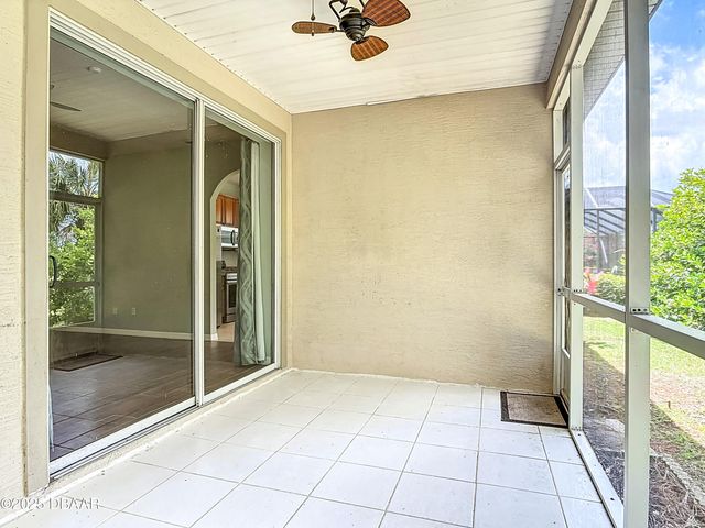 189 Perfect Drive, Daytona Beach, FL 32124