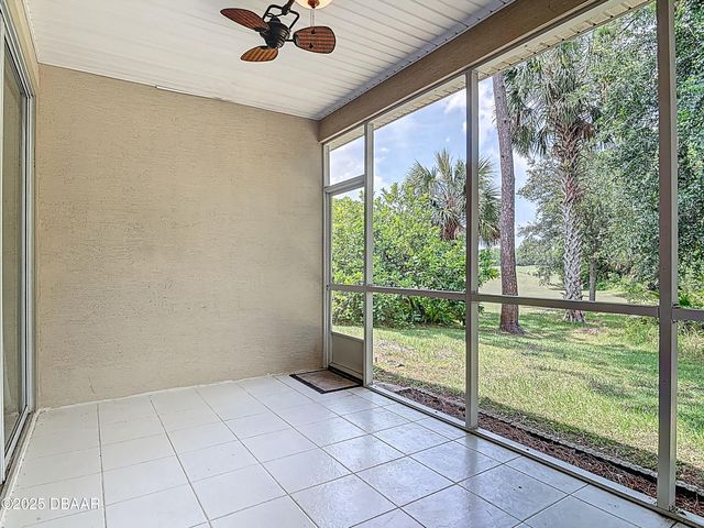 189 Perfect Drive, Daytona Beach, FL 32124