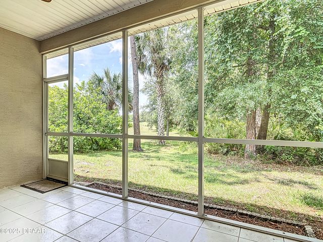 189 Perfect Drive, Daytona Beach, FL 32124