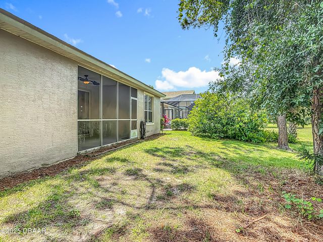 189 Perfect Drive, Daytona Beach, FL 32124