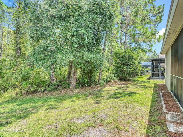 189 Perfect Drive, Daytona Beach, FL 32124