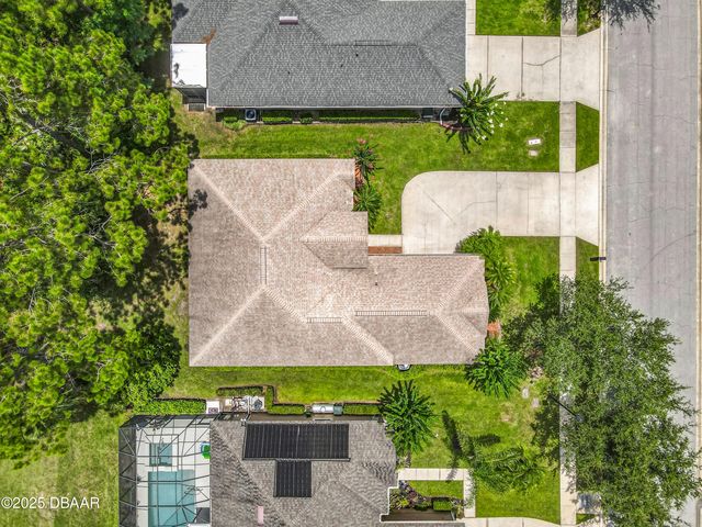 189 Perfect Drive, Daytona Beach, FL 32124