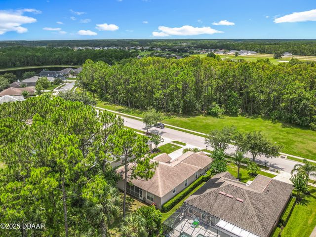 189 Perfect Drive, Daytona Beach, FL 32124