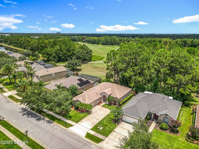 189 Perfect Drive, Daytona Beach, FL 32124