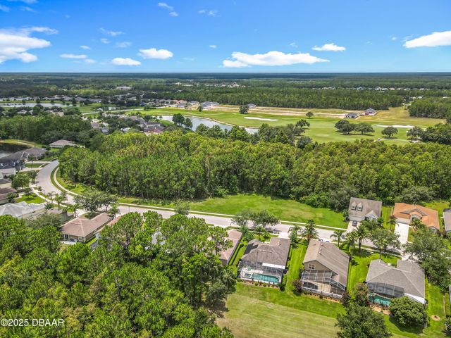 189 Perfect Drive, Daytona Beach, FL 32124