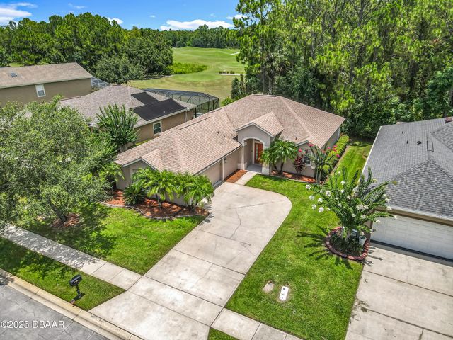 189 Perfect Drive, Daytona Beach, FL 32124