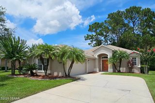 189 Perfect Drive, Daytona Beach, FL 32124