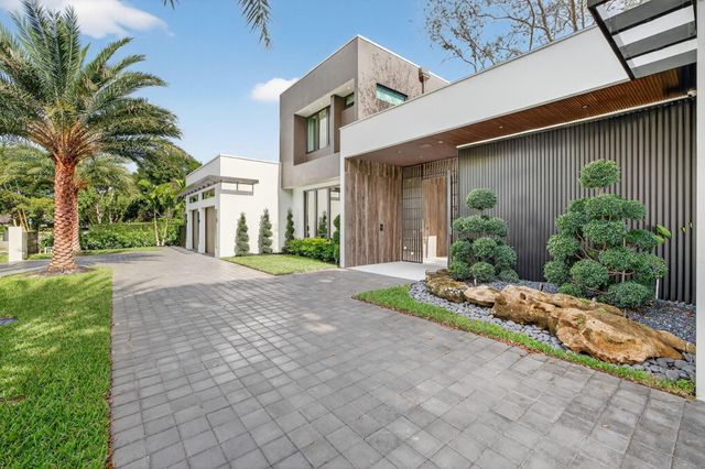 4312 NE 23 Avenue, Fort Lauderdale, FL 33308