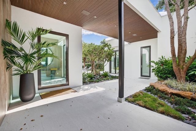 4312 NE 23 Avenue, Fort Lauderdale, FL 33308