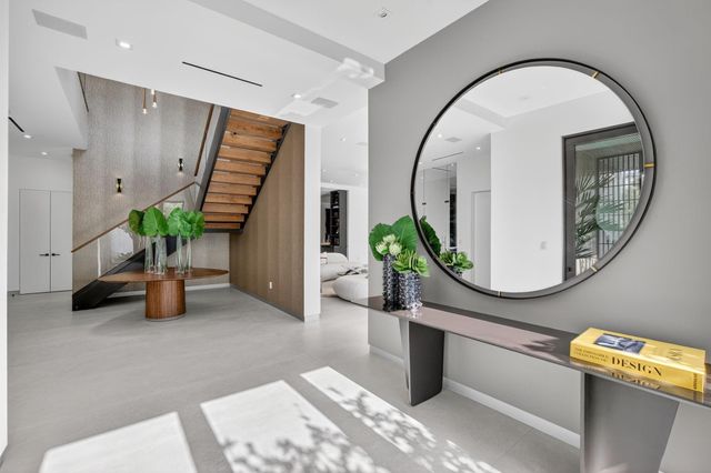 4312 NE 23 Avenue, Fort Lauderdale, FL 33308