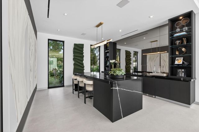 4312 NE 23 Avenue, Fort Lauderdale, FL 33308