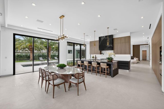 4312 NE 23 Avenue, Fort Lauderdale, FL 33308