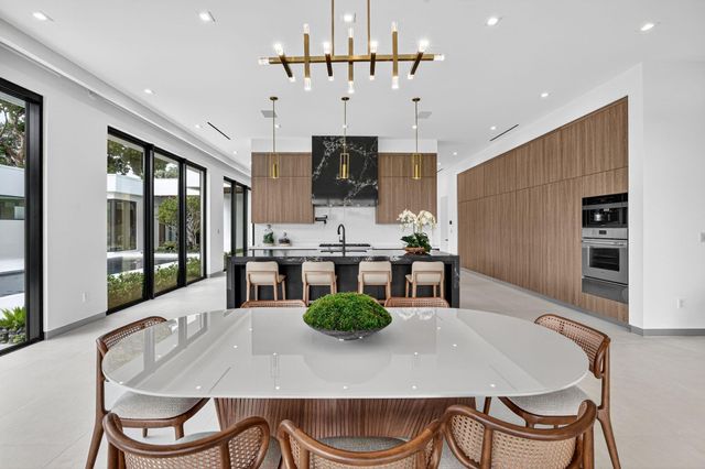 4312 NE 23 Avenue, Fort Lauderdale, FL 33308