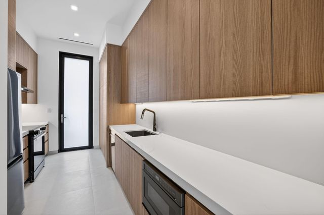 4312 NE 23 Avenue, Fort Lauderdale, FL 33308