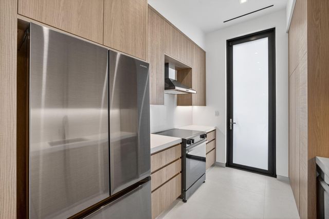 4312 NE 23 Avenue, Fort Lauderdale, FL 33308