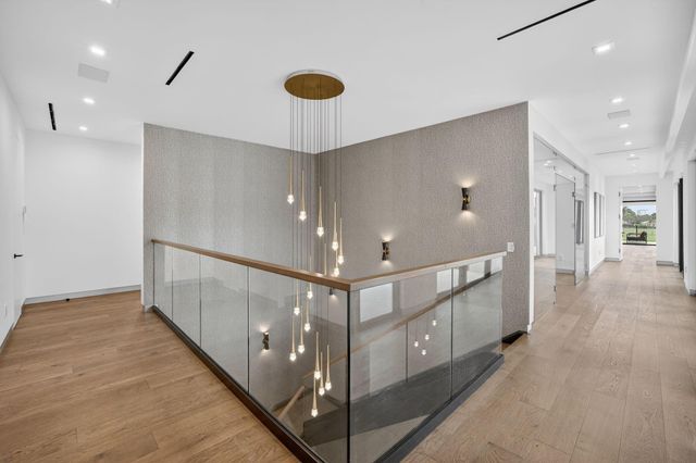 4312 NE 23 Avenue, Fort Lauderdale, FL 33308