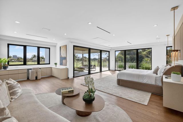 4312 NE 23 Avenue, Fort Lauderdale, FL 33308