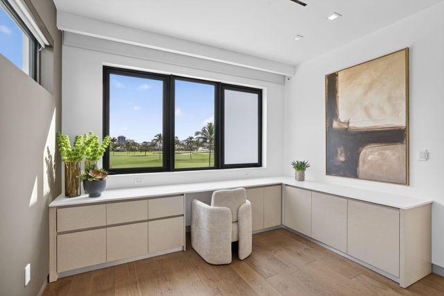 4312 NE 23 Avenue, Fort Lauderdale, FL 33308