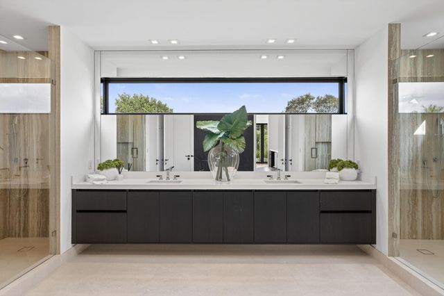 4312 NE 23 Avenue, Fort Lauderdale, FL 33308