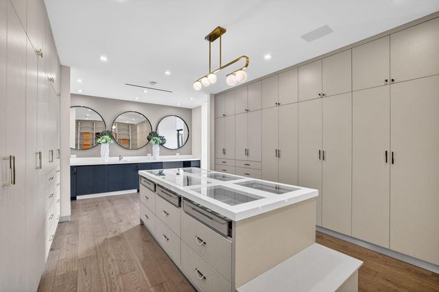 4312 NE 23 Avenue, Fort Lauderdale, FL 33308