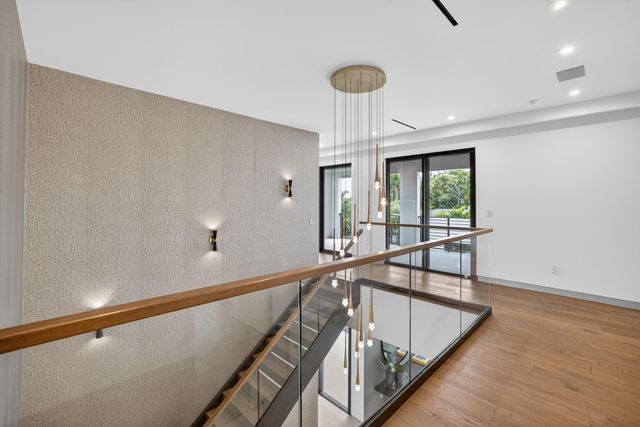 4312 NE 23 Avenue, Fort Lauderdale, FL 33308