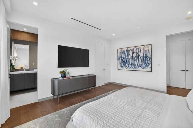 4312 NE 23 Avenue, Fort Lauderdale, FL 33308