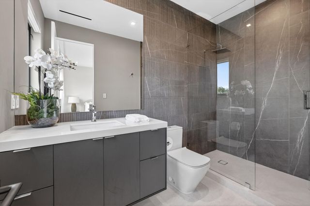 4312 NE 23 Avenue, Fort Lauderdale, FL 33308