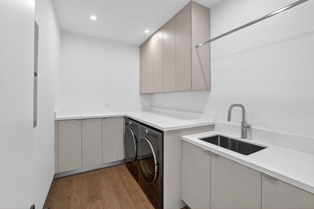 4312 NE 23 Avenue, Fort Lauderdale, FL 33308