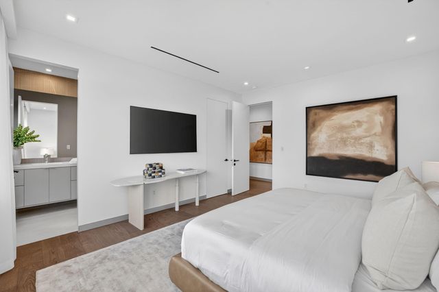 4312 NE 23 Avenue, Fort Lauderdale, FL 33308