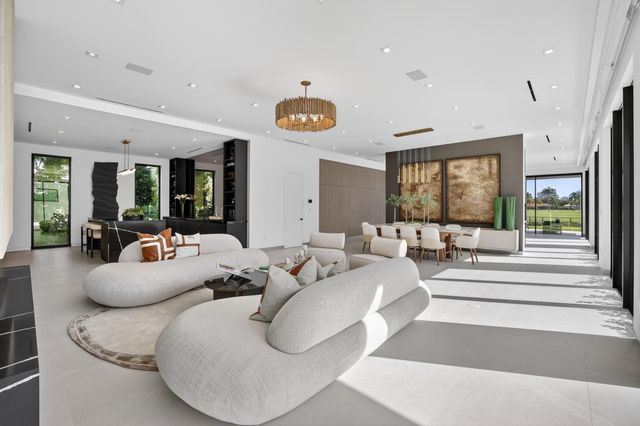 4312 NE 23 Avenue, Fort Lauderdale, FL 33308