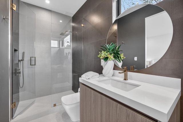 4312 NE 23 Avenue, Fort Lauderdale, FL 33308