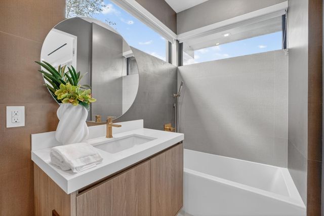 4312 NE 23 Avenue, Fort Lauderdale, FL 33308