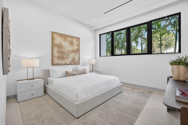 4312 NE 23 Avenue, Fort Lauderdale, FL 33308