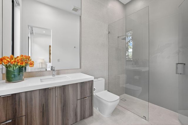 4312 NE 23 Avenue, Fort Lauderdale, FL 33308