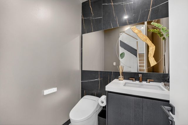 4312 NE 23 Avenue, Fort Lauderdale, FL 33308