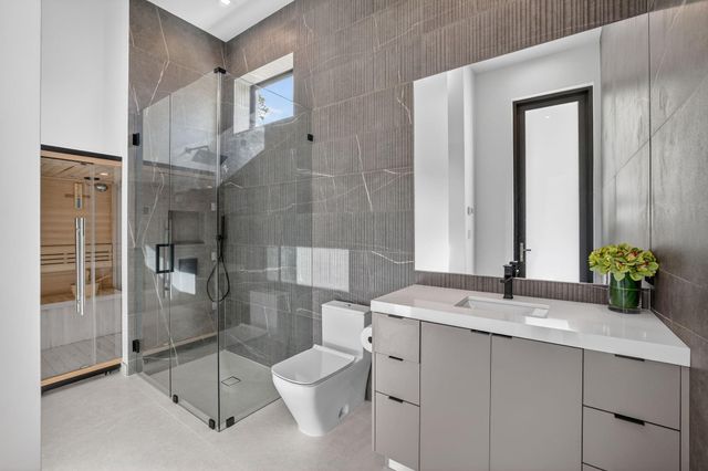 4312 NE 23 Avenue, Fort Lauderdale, FL 33308