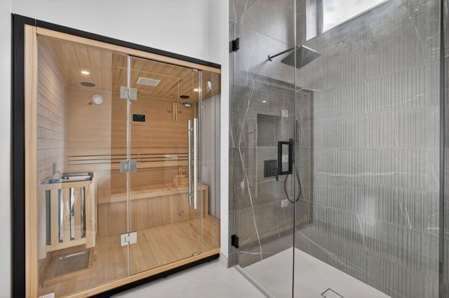 4312 NE 23 Avenue, Fort Lauderdale, FL 33308