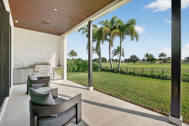 4312 NE 23 Avenue, Fort Lauderdale, FL 33308