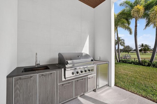 4312 NE 23 Avenue, Fort Lauderdale, FL 33308