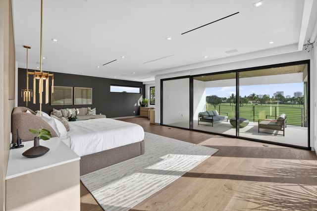 4312 NE 23 Avenue, Fort Lauderdale, FL 33308