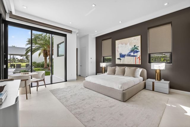 4312 NE 23 Avenue, Fort Lauderdale, FL 33308