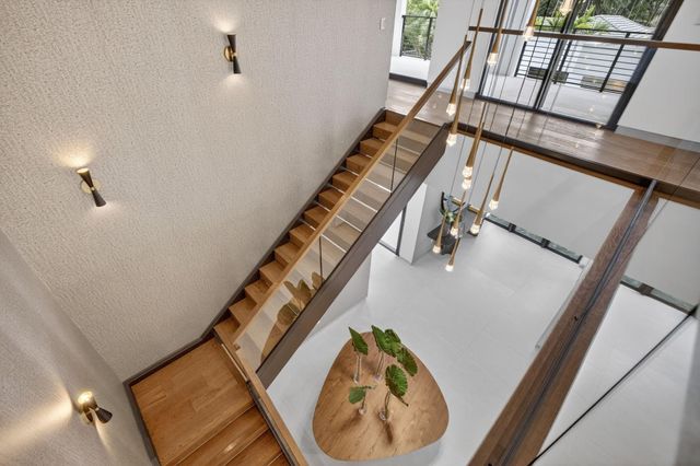 4312 NE 23 Avenue, Fort Lauderdale, FL 33308