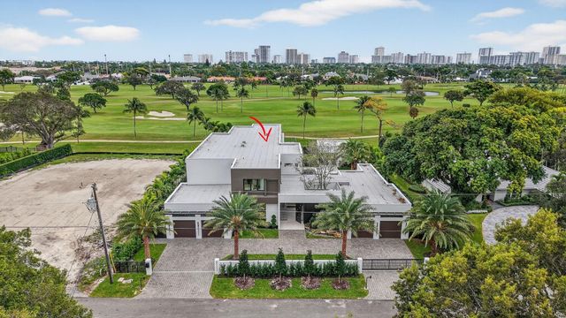 4312 NE 23 Avenue, Fort Lauderdale, FL 33308