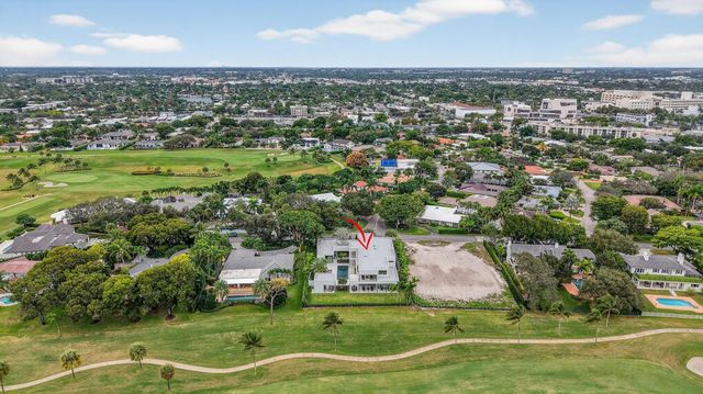 4312 NE 23 Avenue, Fort Lauderdale, FL 33308