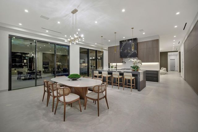 4312 NE 23 Avenue, Fort Lauderdale, FL 33308